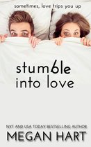 Stumble into Love