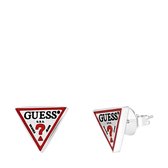 Guess Jewellery Earrings