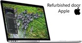 Apple Macbook Pro Retina 15" Core i7 2.5Ghz 500GB SSD 2015