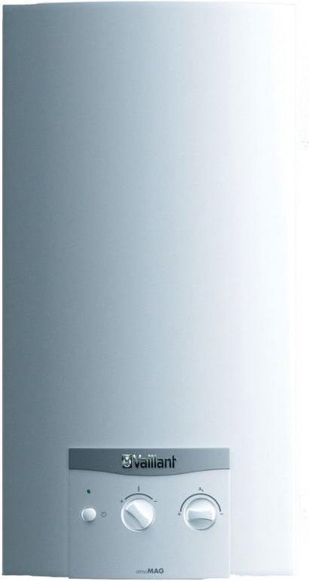 Vaillant Atmomag 11 GX