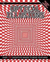 Optical Illusions