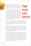 Product afbeelding  7