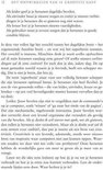 Product afbeelding  8
