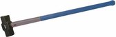 Silverline Glasvezel moker 3,18 Kilo