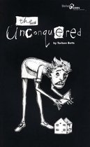 Oberon Modern Plays - The Unconquered