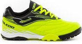 Joma Turf Toledo JR 2011 Geel/Zwart