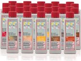 CHI Ionic Shine Shades 10N  89ml