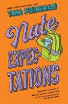 Nate - Nate Expectations
