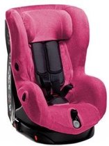 AUTOSTOELHOES AXISS | ROZE | BRILJANT