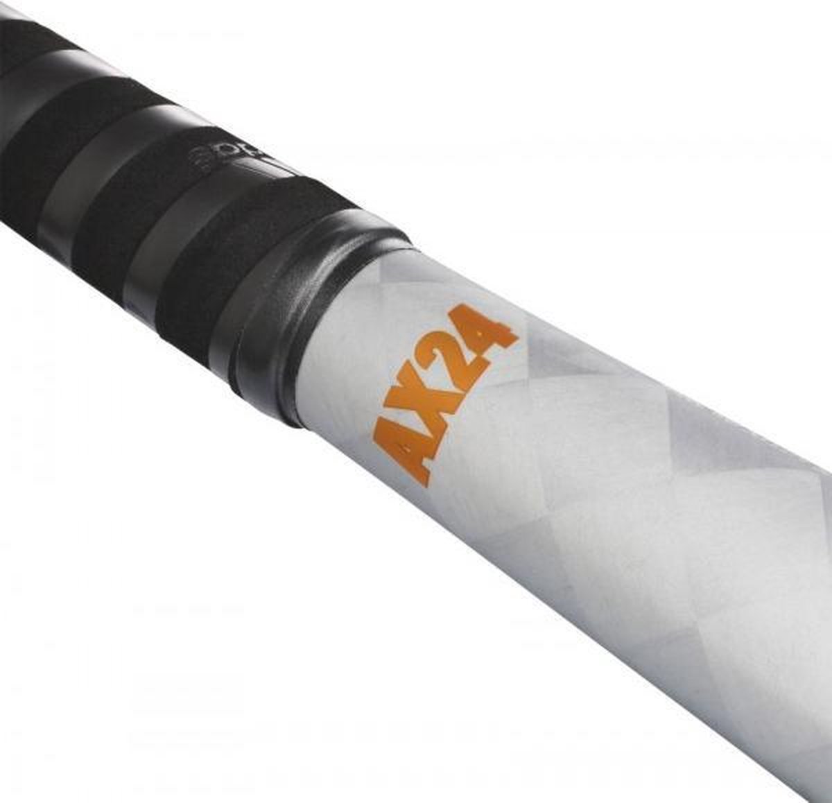 adidas AX24 Kromaskin Hockeystick | bol.com