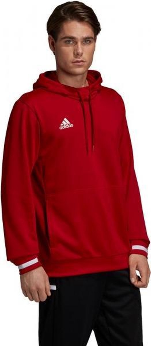 Adidas team sales 19 hoody