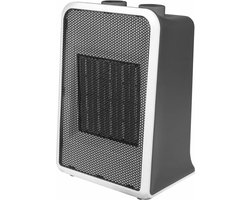 Eurom Keramische kachel Safe-T-Heater 2400
