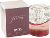 Hugo Boss Essence De Femme Eau De Parfum Concentré Natural Spray