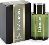 KRIZIA Uomo by Krizia 50 ml - Eau De Toilette Spray