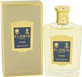 Floris Cefiro By Floris Of London Edt Spray 100 ml - Fragrances For Women