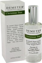 Demeter Christmas Tree 120 ml Cologne Spray