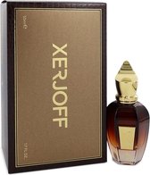 XerJoff Alexandria II Eau de Parfum 50ml