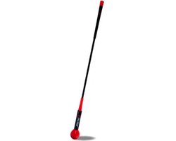 Pure2Improve Tempo Trainer 40