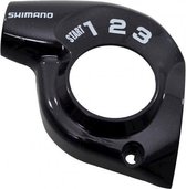 Shimano nexus 3 kapje sb-3s30 y65u98010 y6e898010