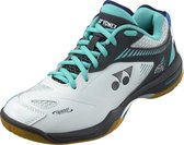 Yonex Badmintonschoenen Shb 65z2 Dames Grijs Mt 39