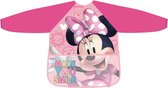 Disney Kinderschort Minnie Mouse Junior 30 Cm Pvc Roze
