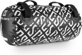 CAPITAL SPORTS Hydropow Power Bag Aqua Bag - maat - robuuste, waterdichte ommanteling uit vinyl (PVC) - luchtpomp