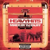 Heavy Hits Mixed by DJ Enuff