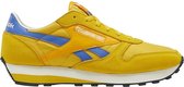 Reebok Sneakers Classic Leather AZ