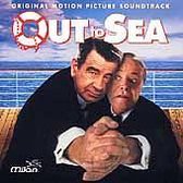 Out to Sea [Original Soundtrack]