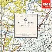Elgar, Delius: Chamber Music