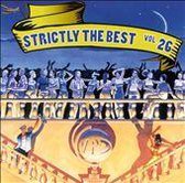 Strictly The Best Vol. 26