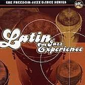 Latin Jazz Experience