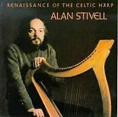 Renaissance of the Celtic Harp