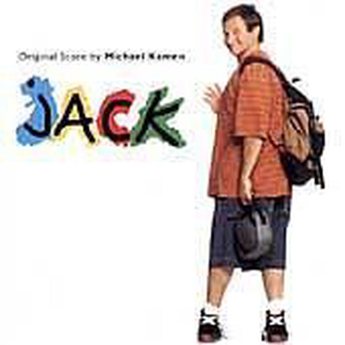Jack