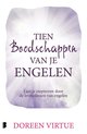 Tien boodschappen van je engelen