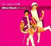 Ultra Kitsch (De Luxe), Vol. 1