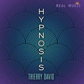 Thierry David - Hypnosis (CD)