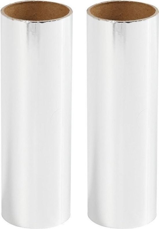 Wrapfolie pastel olijfgroen (122cm breed) - Plakfolie webshop