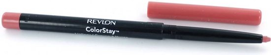 Revlon