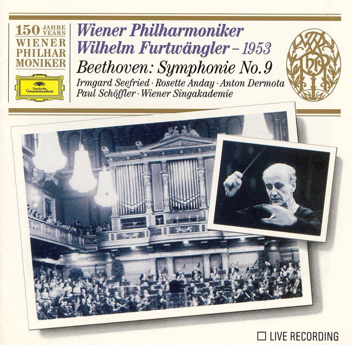 Symphony No.9