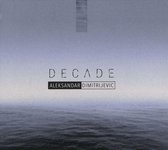 Decade