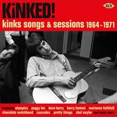 Kinks! Kinks Songs & Sessions 1964-1971