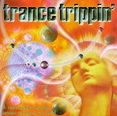 Trance Trippin [DMC]