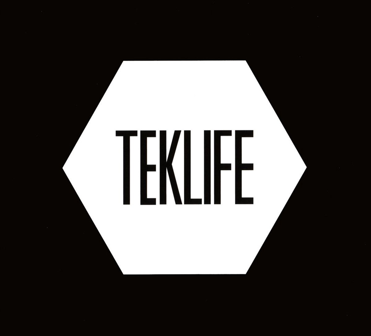 Afterlife