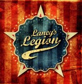 Laney'S Legion