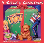 Child's Christmas/Marvelous Toy and Other Gallimaufry