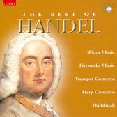 Best of Handel