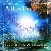 Journey To Atlantis