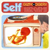 Gizmodgery