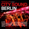 Bermuda 2011 Presents: City Sound Berlin